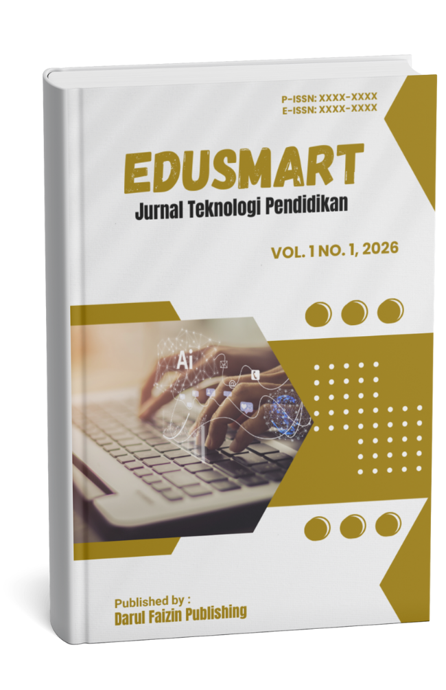 Edusmart