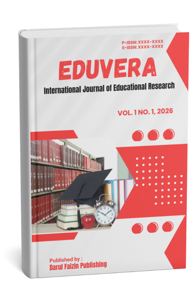 Eduvera