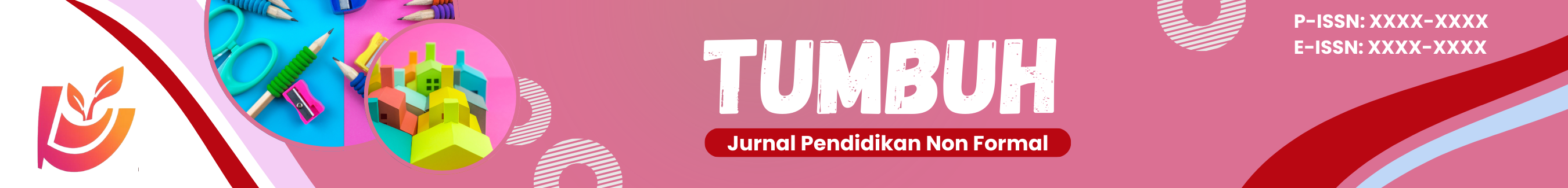 Tumbuh
