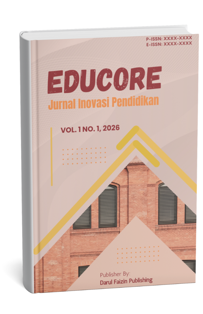Educore