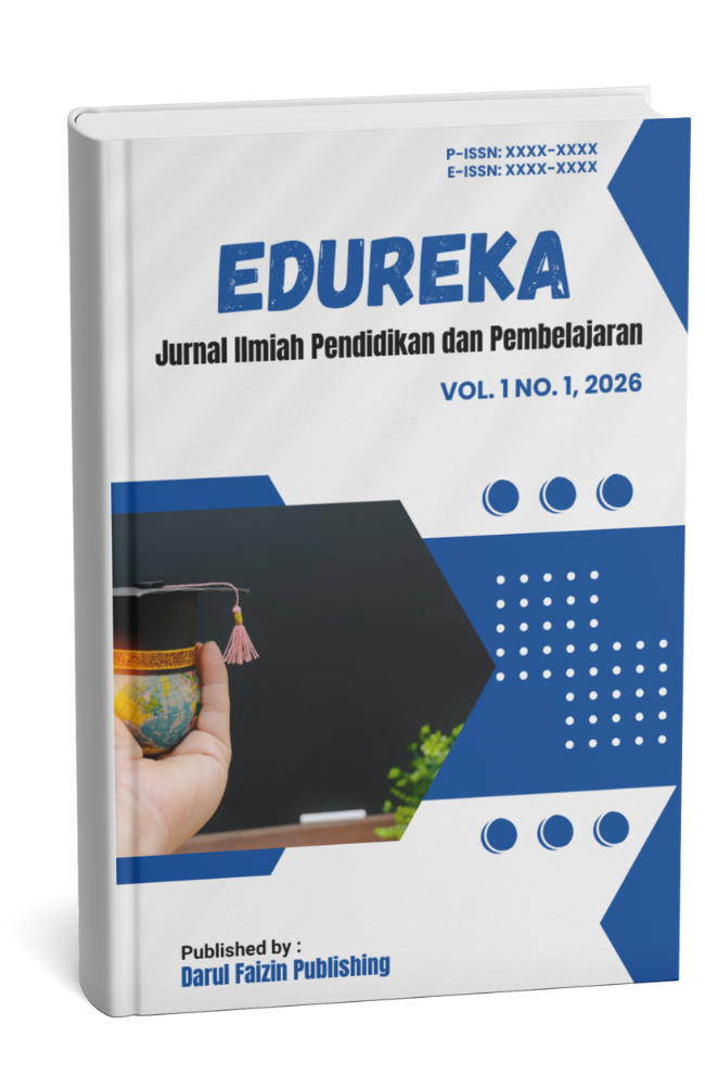 Edureka