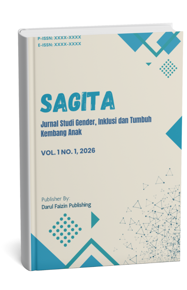 Sagita