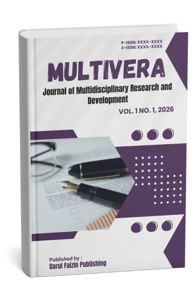 Multivera
