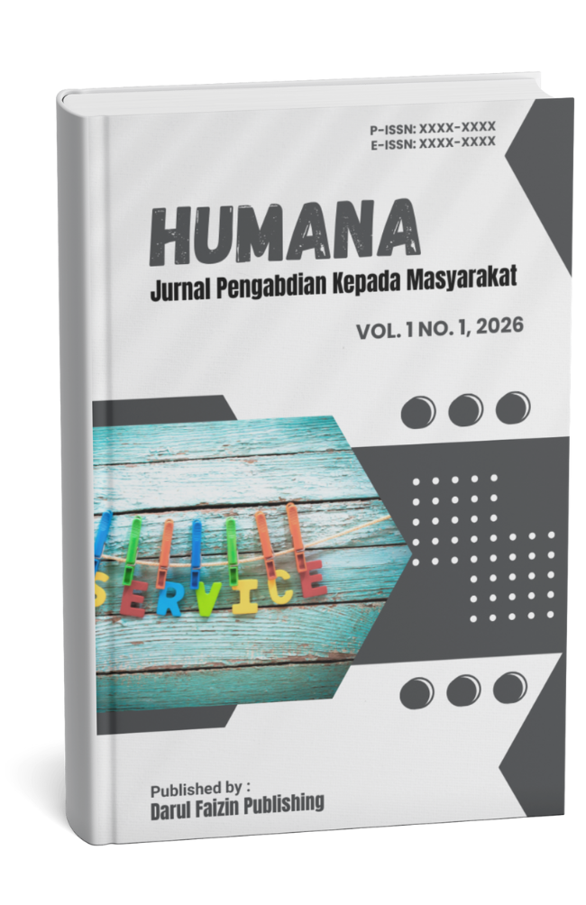 Humana