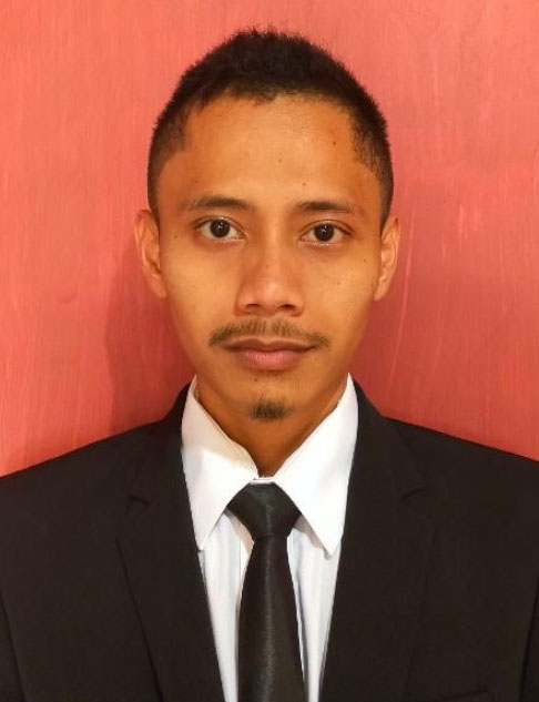 Gambar Sisi Kiri