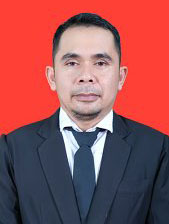 Gambar Sisi Kiri